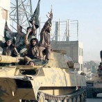 EEUU asegura que más de 2,000 afganos residentes en el país guardan vínculos con terrorismo