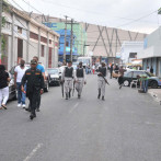 Delincuencia causa pérdidas millonarias