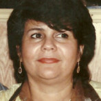 La espiritual Catedral de Sal