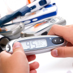 Edad y sexo determinan las potenciales complicaciones de la diabetes tipo 2