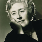 Agatha Christie atrapa a nuevos lectores y sigue vigente 50 años después de su muerte