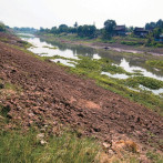 Cambio Climático, un cambio de actitud