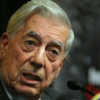 Vargas Llosa afirma que la literatura permite crear 