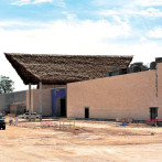 Blue Mall Puntacana abrirá en septiembre de 2016