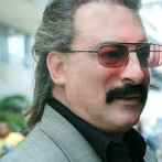 Escritores enlutados por la muerte de Peix