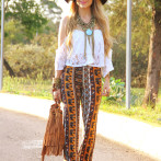 ¡Suenan las campanas!