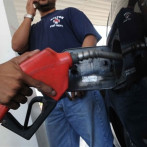 Gobierno aumenta RD$3 a gasolina y gasoil regular