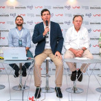 La feria de negocios más grande de América Latina abrirá sus puertas en Medellín