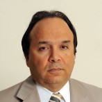 Propuesta presidente de Codue