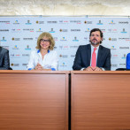 Industria textil se reúne en Medellín