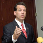 Diputados respaldan la propuesta para realizar debates electorales