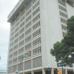 Junta Monetaria dictará hoy medidas para afianzar estabilidad cambiaria