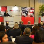 Anuncia obras de infraestructura