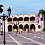 Ministerio de Cultura anuncia “La Noche Larga de los Museos” y agenda cultural de diciembre