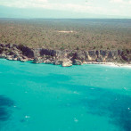 El turismo captó el 30% de la IED en 2015