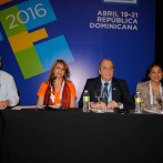 Llegada de turistas a Puerto Plata crece 11%