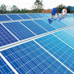 El auge de las energías renovables: el gran avance del año para la revista Science