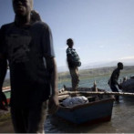Documental sobre deforestación en RD y Haití se exhibirá en TV