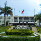 Defensa crea comisión para investigar faltas disciplinarias del coronel Rafael Morales Herrero