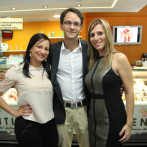 ¡A hacer frente al calor con un helado!