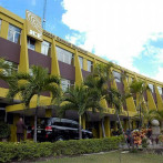 Propuesta de JCE sobre independientes: No otorga fondos públicos y limita la cantidad de postulación