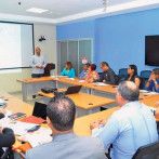 Logros que diseñan el éxito