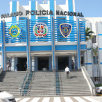 PN admite no sabe de niña desaparecida