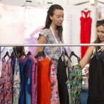 La moda de AL se citará en Medellín