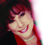 RD Fashion Week 2016