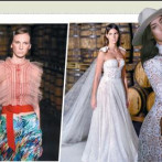 Medellín: la ciudad que vibra con la moda