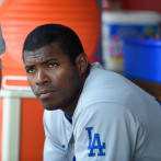 Yasiel Puig es declarado culpable de obstrucción a la justicia