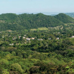 Sabana Iglesia, tierra de gente solidaria