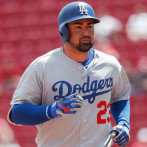 Equipo de México apuesta a la solidez que tiene plantel