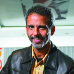 El cine local y el Soberano