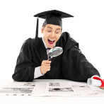 Con cobertura de 50% hasta 100% el Mescyt otorga becas nacionales: Elige la carrera y la universidad