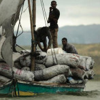 El documental sobre carbón, a festival de Miami