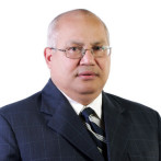 Los pacientes están en cama