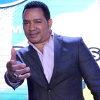 Frank Reyes: “Me pisotean el trabajo”