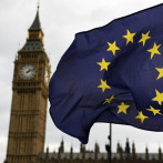 Islandeses rechazan plan de unirse a la Unión Europea