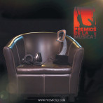 Premios Q ya tienen sus nominados