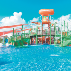 Hotel de RD entre mejores del mundo