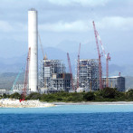 Sistema eléctrico muestra alta dependencia de tecnologías térmicas