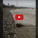 Al menos 70 sectores del gran Santo Domingo están sin servicio de agua potable