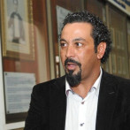 Antonio Carbone reitera es inocente y que cuando se produjo el supuesto atentando a Fernando Báez se encontraba en Toronto, Canadá