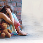 En Haití la violencia sexual ha convertido los cuerpos de los niños en campos de batalla