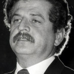 Condenan a 22 años a coronel colombiano por magnicidio de Luis Carlos Galán