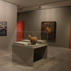 Tesoros del Centro León en Antioquia