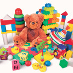 Recomiendan menos regalos y más tiempo de calidad para evitar 'resaca emocional' infantil tras Reyes