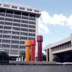 La Junta Monetaria autoriza liquidez de RD$81,000 millones para dinamizar la economía