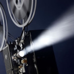 El cine de República Dominicana se abre paso en septiembre en Madrid